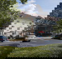 TownePlace Suites by Marriott Atlanta Alpharetta - Accommodation Missouri