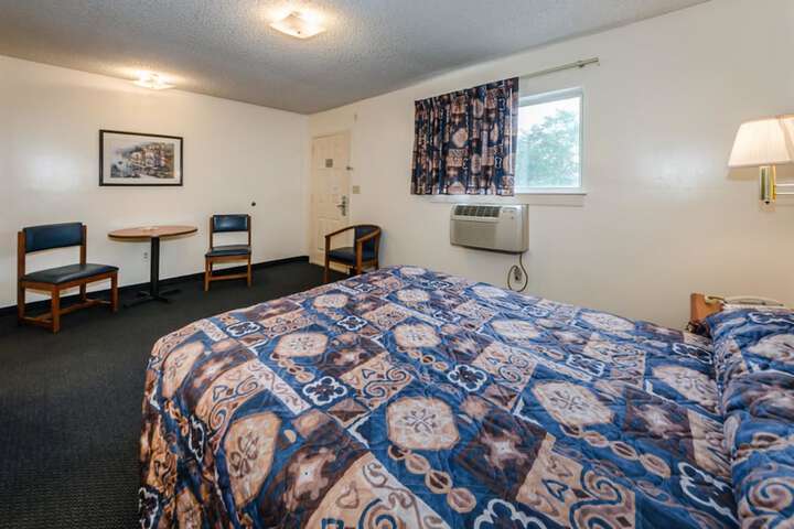 Tampa Bay Extended Stay Hotel - thumb 3