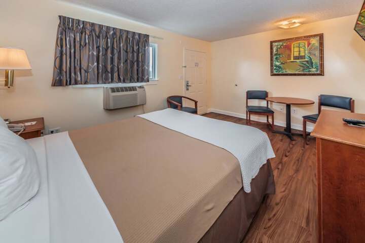 Tampa Bay Extended Stay Hotel - thumb 6
