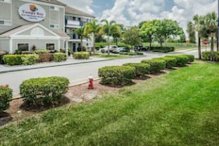Tampa Bay Extended Stay Hotel - thumb 0
