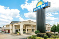 Book Cities Accommodation Vacations, Accommodation Missouri Accommodation Missouri