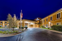 Book Cities Accommodation Vacations, Accommodation Missouri Accommodation Missouri