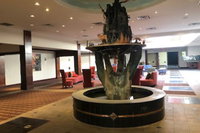 Book Cities Accommodation Vacations, Accommodation Missouri Accommodation Missouri