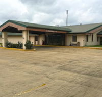 Americas Best Value Inn and Suites Aberdeen - Accommodation Missouri