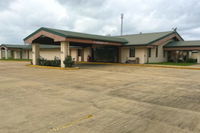 Abbeville Ms Accommodation Missouri