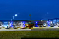 Neosho Mo Accommodation Missouri