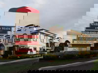 Absecon Nj Accommodation Missouri