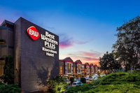 Book Cities Accommodation Vacations, Accommodation Missouri Accommodation Missouri