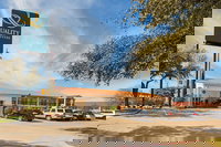 Book Cities Accommodation Vacations, Accommodation Missouri Accommodation Missouri