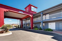 Alexanders Store Tx Accommodation Missouri