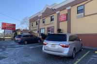 Book Cities Accommodation Vacations, Accommodation Missouri Accommodation Missouri