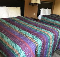 Scottish Inns  Suites Allentown - Accommodation Missouri