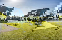 Book Cities Accommodation Vacations, Accommodation Missouri Accommodation Missouri