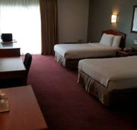 Crystal Inn Neptune - Accommodation Missouri