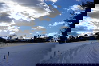 Book Cities Accommodation Vacations, Accommodation Missouri Accommodation Missouri