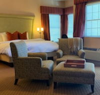 Blue Bay Inn - Accommodation Missouri