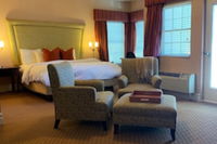 Atlantic Highlands Nj Accommodation Missouri