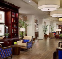 The Hotel At Auburn University - Accommodation Missouri