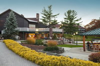 Book Cities Accommodation Vacations, Accommodation Missouri Accommodation Missouri