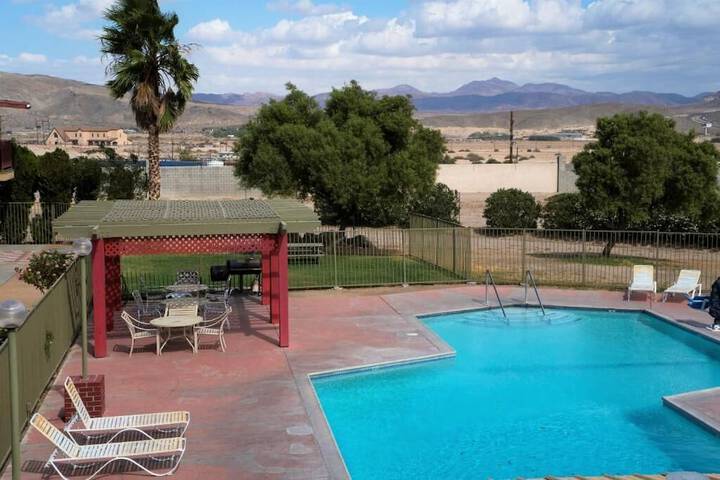 California Inn - thumb 3