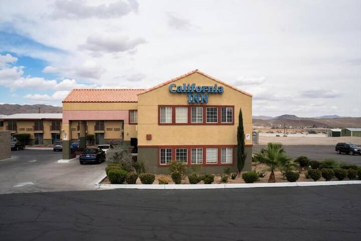 California Inn - thumb 2