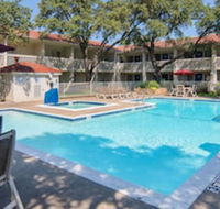 Motel 6 Addison TX - Dallas - Accommodation Missouri