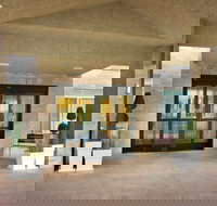 Holiday Inn Express  Suites American Fork - North Provo an IHG Hotel - Accommodation Missouri