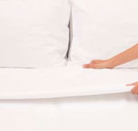 Countryside Inn Motel - Accommodation Missouri