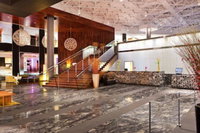 Hyatt Regency New Brunswick