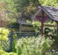 Castlewood Cottages - Accommodation Missouri