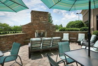 N C Library Nc Accommodation Missouri