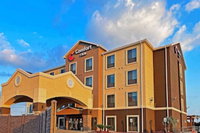 Comfort Inn Orange