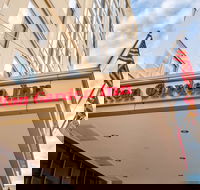 Hilton Garden Inn Bethesda - Accommodation Missouri