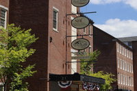 Book Cities Accommodation Vacations, Accommodation Missouri Accommodation Missouri