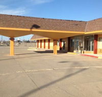 Travelers Lodge Beatrice - Accommodation Missouri