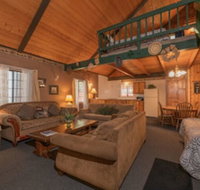 Black Forest Lodge And Cabins - Accommodation Missouri