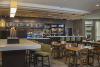 Courtyard by Marriott Nashville Goodlettsville