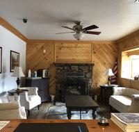 Bay Meadows Resort - Accommodation Missouri