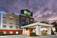Holiday Inn Express Palatka Northwest an IHG Hotel