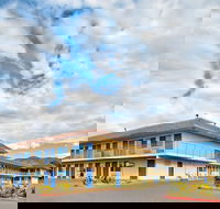 Motel 6 Alamogordo NM - Accommodation Missouri