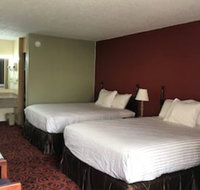 Americas Best Value Inn  Suites Dalton - Accommodation Missouri
