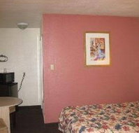 Best Motel - Accommodation Missouri