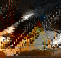 Cold Spring Resort - Accommodation Missouri