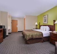 Regency Inn - Accommodation Missouri