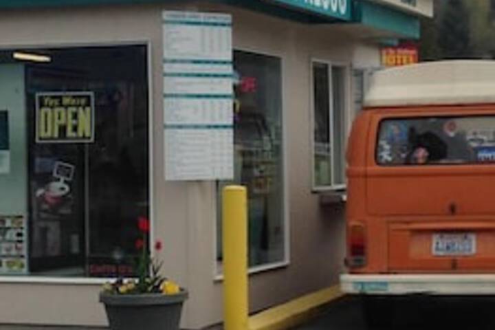 Timberland Inn & Suites - thumb 2