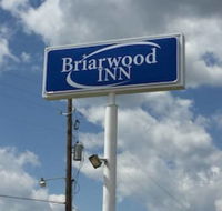 Briarwood Inn - Accommodation Missouri