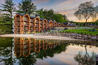 Book Cities Accommodation Vacations, Accommodation Missouri Accommodation Missouri