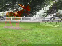 Book Cities Accommodation Vacations, Accommodation Missouri Accommodation Missouri