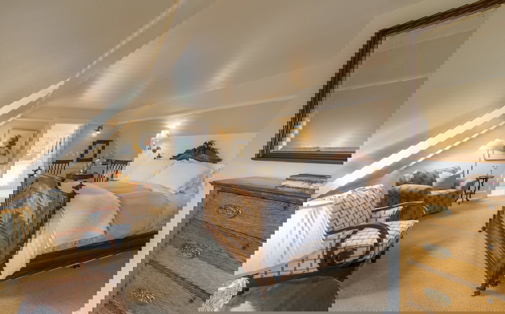 Glendeven Inn & Lodge - thumb 3