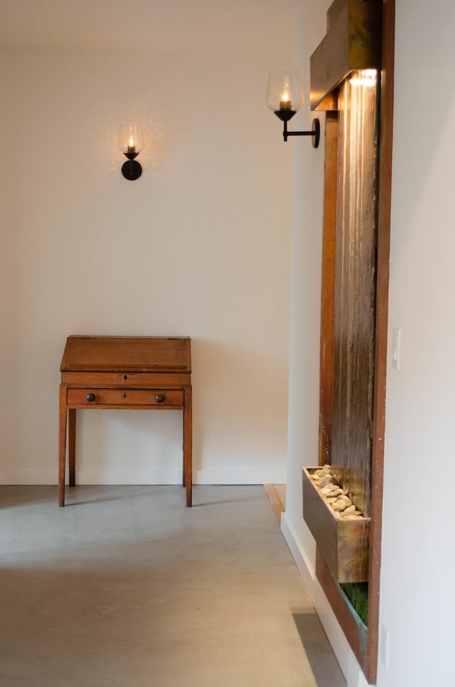 Glendeven Inn & Lodge - thumb 0